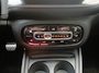 smart Forfour 1.0 Passion / automaat / 17000km!!