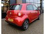 smart Forfour 1.0 Passion / automaat / 17000km!!