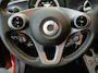 smart Forfour 1.0 Passion / automaat / 17000km!!