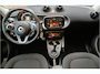 smart Forfour 1.0 Passion / automaat / 17000km!!