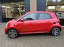 smart Forfour 1.0 Passion / automaat / 17000km!!