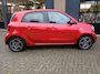 smart Forfour 1.0 Passion / automaat / 17000km!!