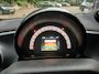 smart Forfour 1.0 Passion / automaat / 17000km!!