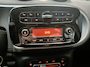 smart Forfour 1.0 Passion / automaat / 17000km!!
