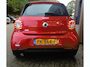 smart Forfour 1.0 Passion / automaat / 17000km!!