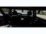 Audi A3 Sportback 35 TFSI Sportback 35 TFSI NOVC-HEV Totaal prijs incl 12maanden garantie