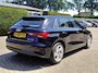 Audi A3 Sportback 35 TFSI Sportback 35 TFSI NOVC-HEV Totaal prijs incl 12maanden garantie