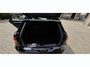 Audi A3 Sportback 35 TFSI Sportback 35 TFSI NOVC-HEV Totaal prijs incl 12maanden garantie