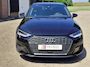 Audi A3 Sportback 35 TFSI Sportback 35 TFSI NOVC-HEV Totaal prijs incl 12maanden garantie