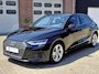 Audi A3 Sportback 35 TFSI Sportback 35 TFSI NOVC-HEV Totaal prijs incl 12maanden garantie