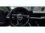 Audi A3 Sportback 35 TFSI Sportback 35 TFSI NOVC-HEV Totaal prijs incl 12maanden garantie