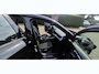 Audi A3 Sportback 35 TFSI Sportback 35 TFSI NOVC-HEV Totaal prijs incl 12maanden garantie