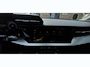 Audi A3 Sportback 35 TFSI Sportback 35 TFSI NOVC-HEV Totaal prijs incl 12maanden garantie