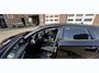 Audi A3 Sportback 35 TFSI Sportback 35 TFSI NOVC-HEV Totaal prijs incl 12maanden garantie
