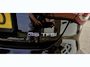 Audi A3 Sportback 35 TFSI Sportback 35 TFSI NOVC-HEV Totaal prijs incl 12maanden garantie