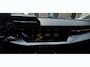 Audi A3 Sportback 35 TFSI Sportback 35 TFSI NOVC-HEV Totaal prijs incl 12maanden garantie