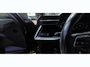 Audi A3 Sportback 35 TFSI Sportback 35 TFSI NOVC-HEV Totaal prijs incl 12maanden garantie