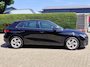 Audi A3 Sportback 35 TFSI Sportback 35 TFSI NOVC-HEV Totaal prijs incl 12maanden garantie