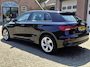 Audi A3 Sportback 35 TFSI Sportback 35 TFSI NOVC-HEV Totaal prijs incl 12maanden garantie