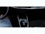 Audi A3 Sportback 35 TFSI Sportback 35 TFSI NOVC-HEV Totaal prijs incl 12maanden garantie