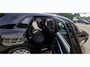 Audi A3 Sportback 35 TFSI Sportback 35 TFSI NOVC-HEV Totaal prijs incl 12maanden garantie