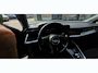 Audi A3 Sportback 35 TFSI Sportback 35 TFSI NOVC-HEV Totaal prijs incl 12maanden garantie