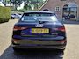 Audi A3 Sportback 35 TFSI Sportback 35 TFSI NOVC-HEV Totaal prijs incl 12maanden garantie