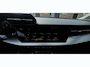 Audi A3 Sportback 35 TFSI Sportback 35 TFSI NOVC-HEV Totaal prijs incl 12maanden garantie