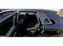 Audi A3 Sportback 35 TFSI Sportback 35 TFSI NOVC-HEV Totaal prijs incl 12maanden garantie