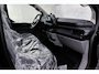 Ford E-Transit Custom 340 L2 Limited 218PK 71 kWh | Driver assist pack plus | Trekhaak uitklapbaar