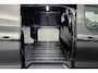 Ford E-Transit Custom 340 L2 Limited 218PK 71 kWh | Driver assist pack plus | Trekhaak uitklapbaar