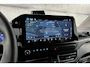 Ford E-Transit Custom 340 L2 Limited 218PK 71 kWh | Driver assist pack plus | Trekhaak uitklapbaar