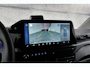 Ford E-Transit Custom 340 L2 Limited 218PK 71 kWh | Driver assist pack plus | Trekhaak uitklapbaar