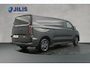 Ford E-Transit Custom 340 L2 Limited 218PK 71 kWh | Driver assist pack plus | Trekhaak uitklapbaar