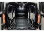 Ford E-Transit Custom 340 L2 Limited 218PK 71 kWh | Driver assist pack plus | Trekhaak uitklapbaar