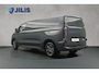 Ford E-Transit Custom 340 L2 Limited 218PK 71 kWh | Driver assist pack plus | Trekhaak uitklapbaar