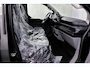 Ford E-Transit Custom 340 L2 Limited 218PK 71 kWh | Driver assist pack plus | Trekhaak uitklapbaar