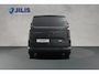 Ford E-Transit Custom 340 L2 Limited 218PK 71 kWh | Driver assist pack plus | Trekhaak uitklapbaar