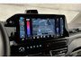 Ford E-Transit Custom 340 L2 Limited 218PK 71 kWh | Driver assist pack plus | Trekhaak uitklapbaar