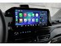 Ford E-Transit Custom 340 L2 Limited 218PK 71 kWh | Driver assist pack plus | Trekhaak uitklapbaar