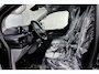 Ford E-Transit Custom 340 L2 Limited 218PK 71 kWh | Driver assist pack plus | Trekhaak uitklapbaar