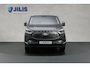 Ford E-Transit Custom 340 L2 Limited 218PK 71 kWh | Driver assist pack plus | Trekhaak uitklapbaar