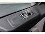 Ford E-Transit Custom 340 L2 Limited 218PK 71 kWh | Driver assist pack plus | Trekhaak uitklapbaar