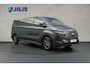 Ford E-Transit Custom 340 L2 Limited 218PK 71 kWh | Driver assist pack plus | Trekhaak uitklapbaar