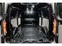 Ford E-Transit Custom 340 L2 Limited 218PK 71 kWh | Driver assist pack plus | Trekhaak uitklapbaar