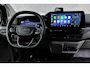 Ford E-Transit Custom 340 L2 Limited 218PK 71 kWh | Driver assist pack plus | Trekhaak uitklapbaar
