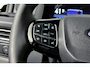 Ford E-Transit Custom 340 L2 Limited 218PK 71 kWh | Driver assist pack plus | Trekhaak uitklapbaar