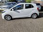 Kia Picanto 1.0 DPi ComfortLine 5p
