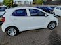 Kia Picanto 1.0 DPi ComfortLine 5p