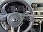 Kia Picanto 1.0 DPi ComfortLine 5p